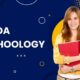elida schoology