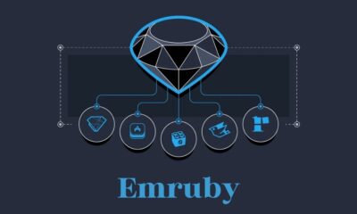 emruby