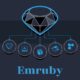 emruby