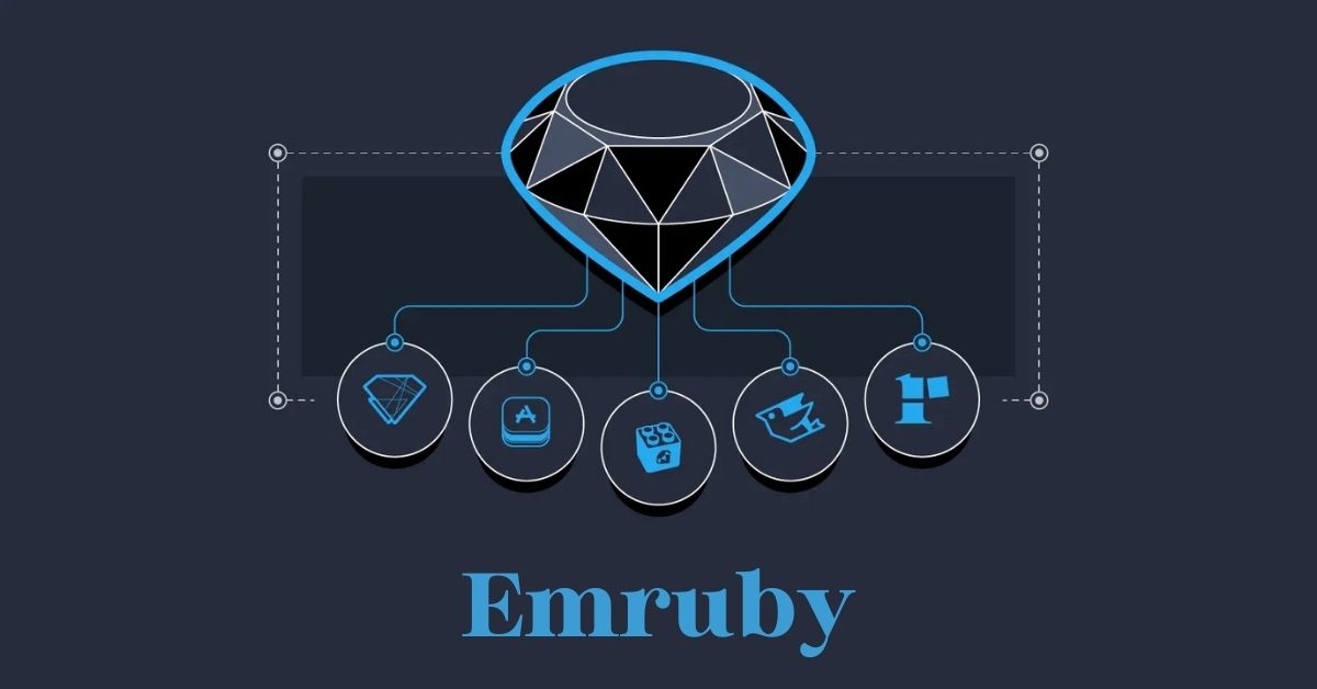 emruby