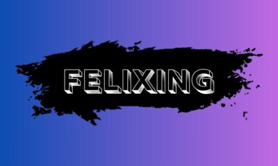 felixing