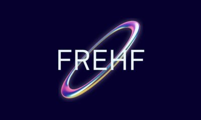 frehf