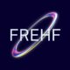 frehf