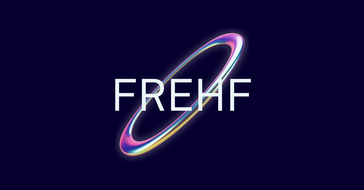 frehf