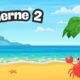 goonierne 2