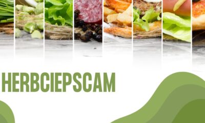 herbciepscam