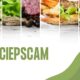 herbciepscam