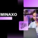 littleminaxo