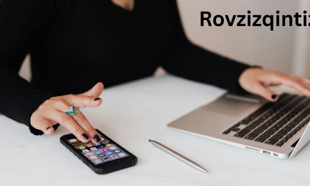 Rovzizqintiz