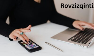Rovzizqintiz