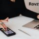 Rovzizqintiz