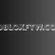 Robloxftw.com