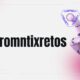 Jusziaromntixretos