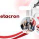 Betametacron
