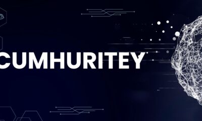 Cumhuritey