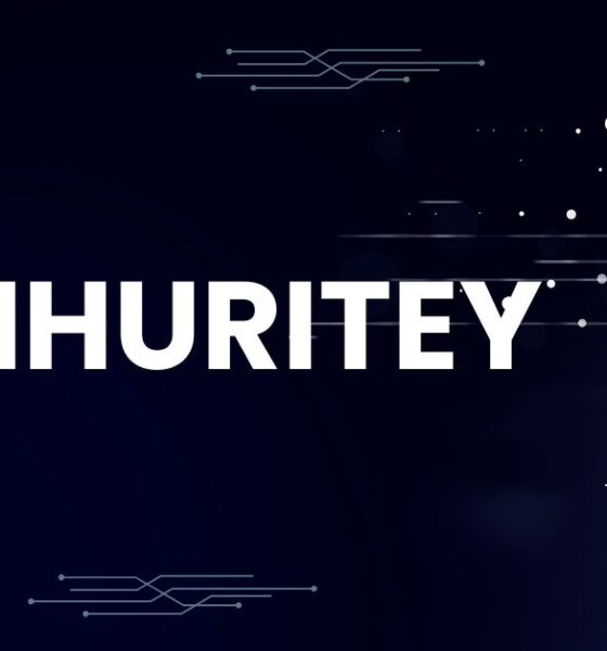 Cumhuritey