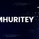 Cumhuritey