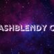 Smashblendy com