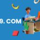 3d659. com