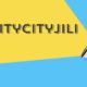 Jilicitycityjili com