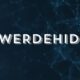 Qawerdehidom