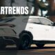 Autocartrends.com