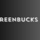 Mygreenbucks .net