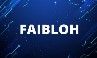 Faibloh