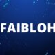 Faibloh