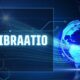Kalibraatio