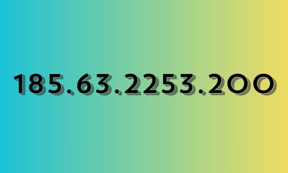 185.63.2253.200