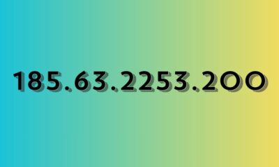 185.63.2253.200
