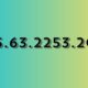 185.63.2253.200