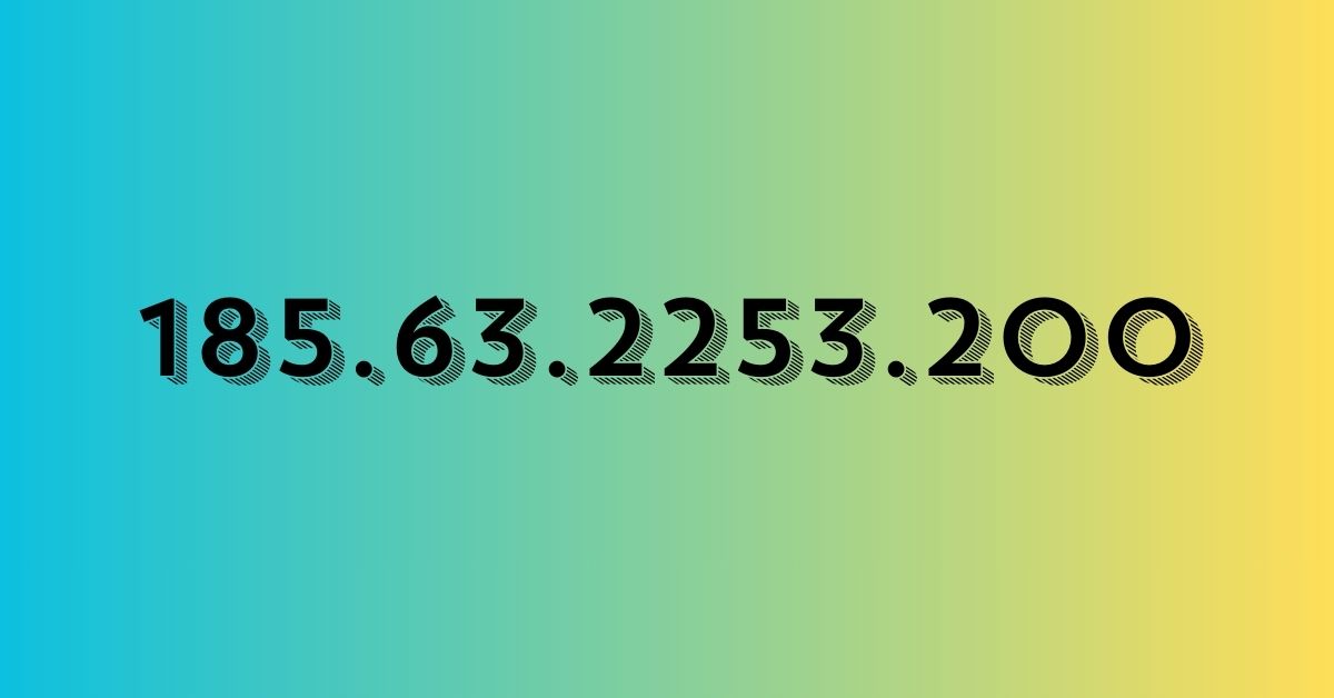 185.63.2253.200