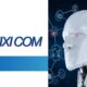 Voomixi com