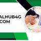 Digitalhub4geeks.com
