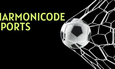 Harmonicode Sports