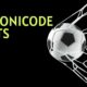 Harmonicode Sports