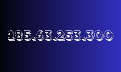 185.63.253.300