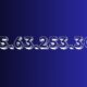 185.63.253.300