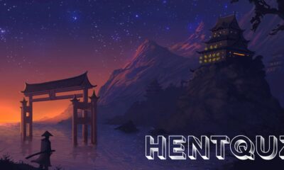 Hentquz