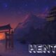 Hentquz