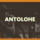 Antolohe