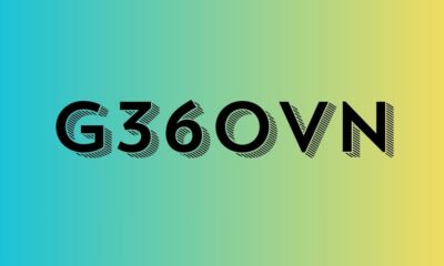 G360vn