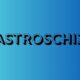Gastroschiza