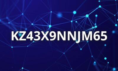 Kz43x9nnjm65