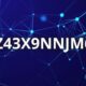 Kz43x9nnjm65