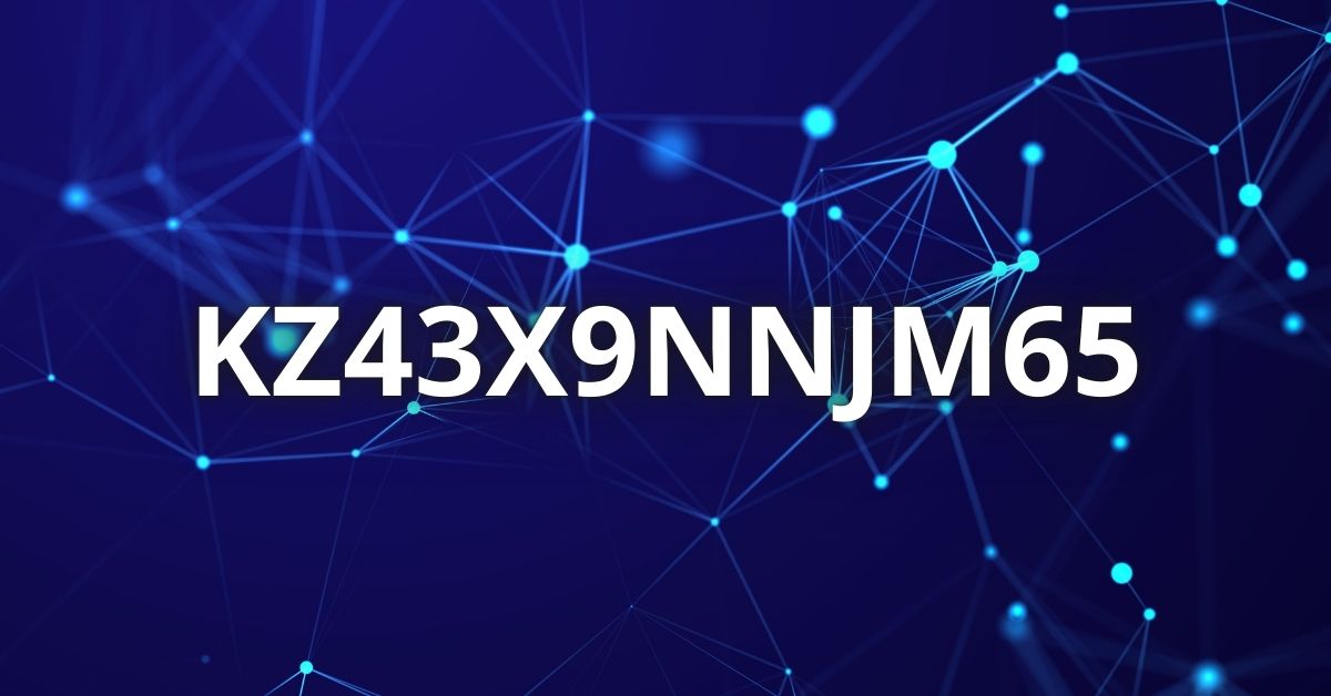 Kz43x9nnjm65