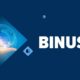 Binuscx
