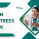 Health Threetrees com vn